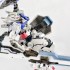 SJL 1/100 SHILED AND MEGA GUN FOR MG EXIA ASTRAEA-F